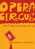 opera circus logo